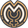 NK Medimurje Cakovec (W)