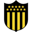 بنيارول الاحتياطي