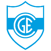 Gimnasia C. Uruguay