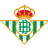 Real Betis U19