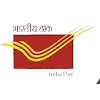 Postal Bangalore