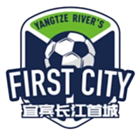 YIbin Team