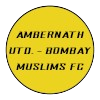 Muslim Bombay Ambernath