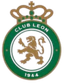 লিওন ইউ১৯ (ডাব্লিউ)