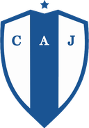 Juventud de Las Piedras