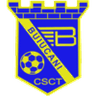 Dacia-Buiucani