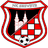 Sesvete U19