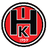 Hittarps IK