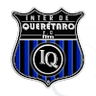 Inter Queretaro