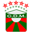 Deportivo Maldonado