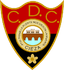 Cieza: Cieza