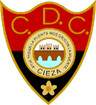 Cieza: Cieza