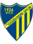 Bitlis Özgüzelderespor