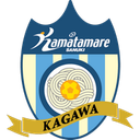 Kamatamare Sanuki