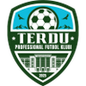 Klub Sepak Bola Qiziriq