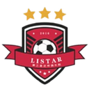 নানজিং লি স্টার U15