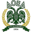 ডক্সা কাটোকোপিয়াস