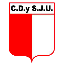 CD Juventud Unida