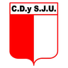 CD Juventud Unida 