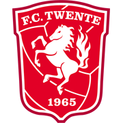 FC Twente U19 FC Twente U19