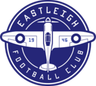 ইস্টলেই