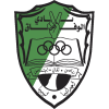 ওয়েফাক আজদাবিয়া