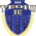 Yeoju Sejong