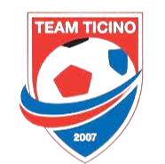 Tim Ticino U19