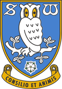 Sheffield Rabu