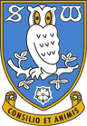 Sheffield Rabu