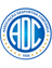AD Confiança