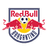 Bragantino Women