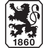 TSV 1860 Munchen U19
