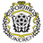 Lokeren