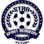 স্টার স্পোর্ট একাডেমি