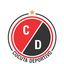 Cucuta