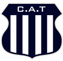 CA Talleres Cordoba (W)