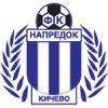 FK Napredok FK Napredok