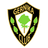 SD Gernika