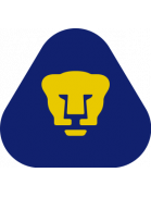 Pumas UNAM Youth Pumas UNAM Youth