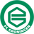 Groningen