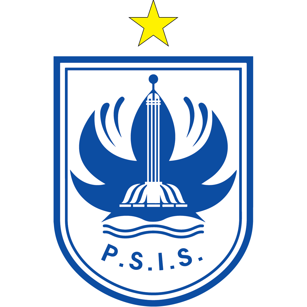PSIS सेमारांग