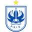PSIS سيمارانج