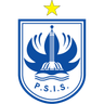 PSIS سيمارانج