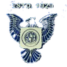 KSA Junior