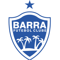 Barra SE U20