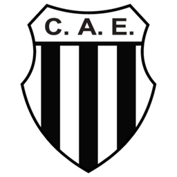 Reserves Estudiantes Caseros