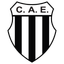 Reserves Estudiantes Caseros