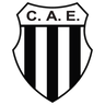 Reserves Estudiantes Caseros