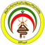 ফজর সেপাসি